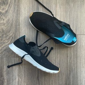 🆕 NATIVE Apollo Moc Sneaker